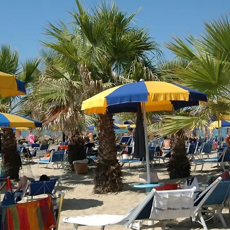 شقة Podere Valmarina *