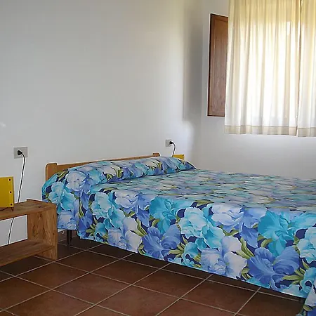 Podere Valmarina